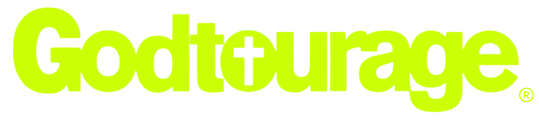 GODTOURAGE
