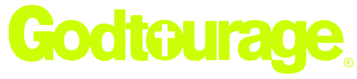 GODTOURAGE