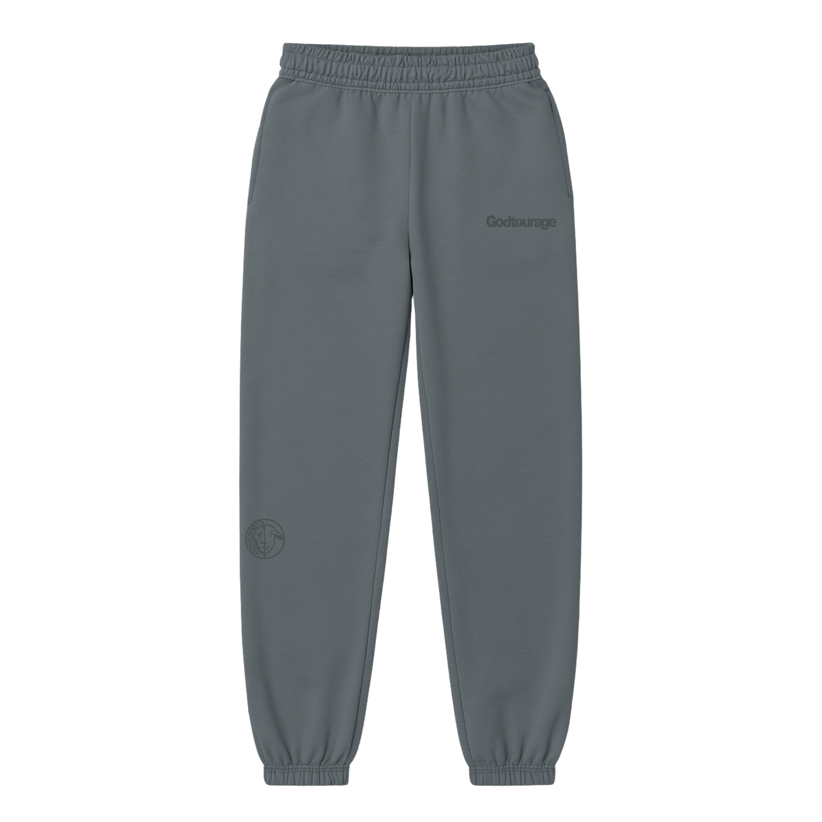 Godtourage Essential Sweatpant