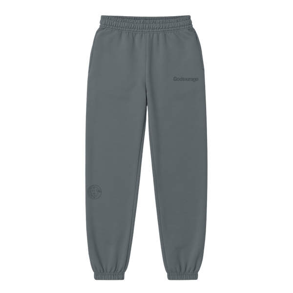 Godtourage Essential Sweatpant