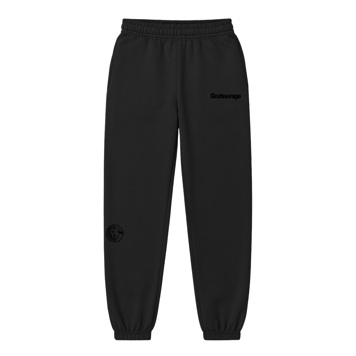 Godtourage Essential Sweatpant