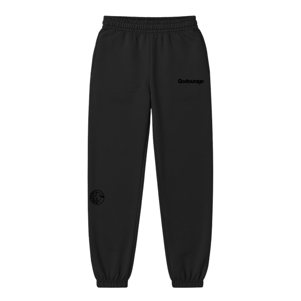 Godtourage Essential Sweatpant