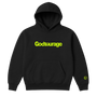 Godtourage Essential Hoodie