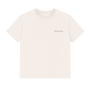 Godtourage Essential Tee