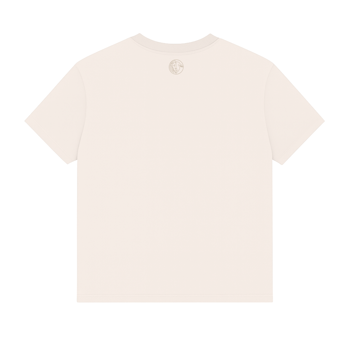 Godtourage Essential Tee