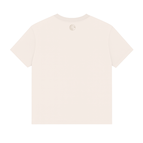Godtourage Essential Tee