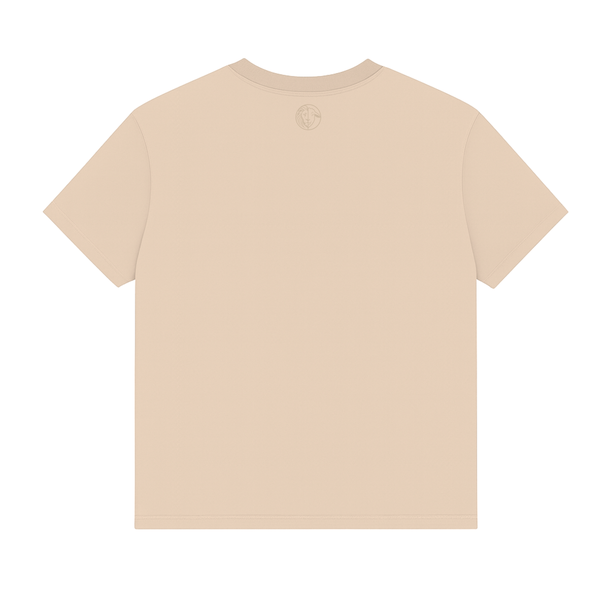 Godtourage Essential Tee