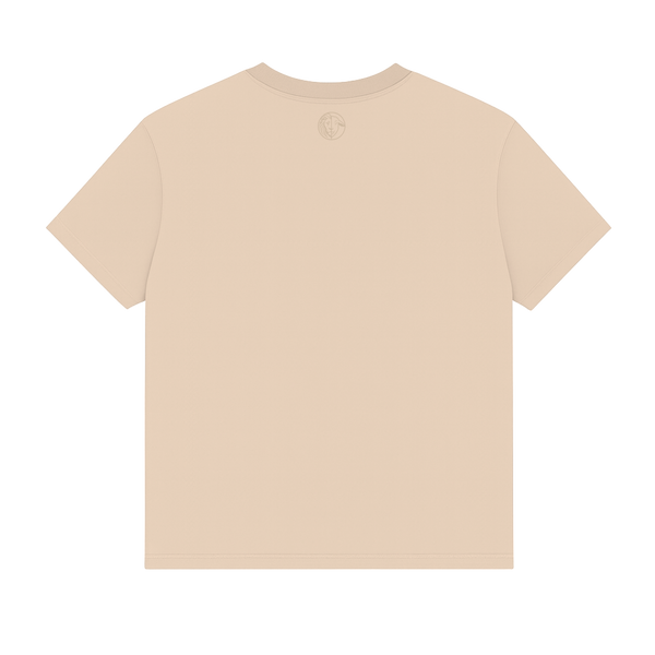 Godtourage Essential Tee