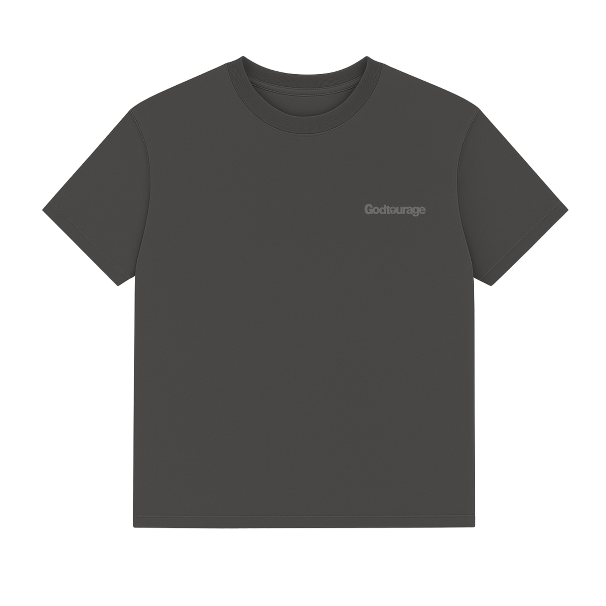 Godtourage Essential Tee