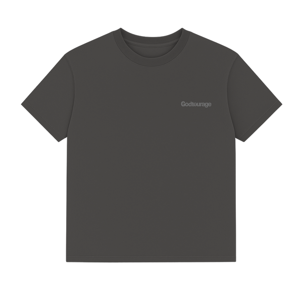 Godtourage Essential Tee