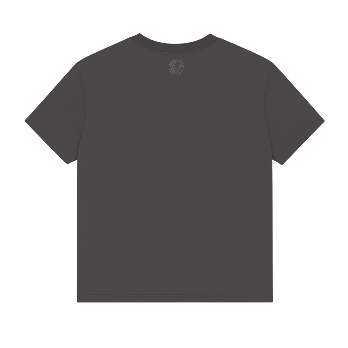 Godtourage Essential Tee