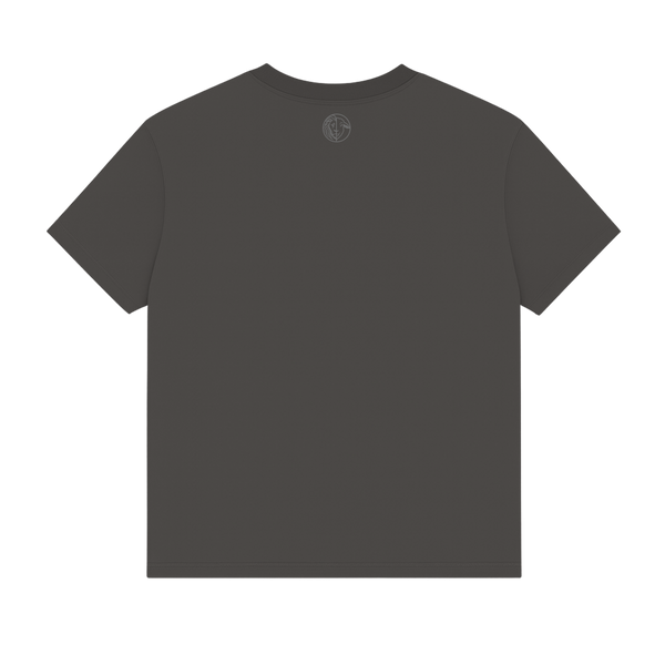 Godtourage Essential Tee