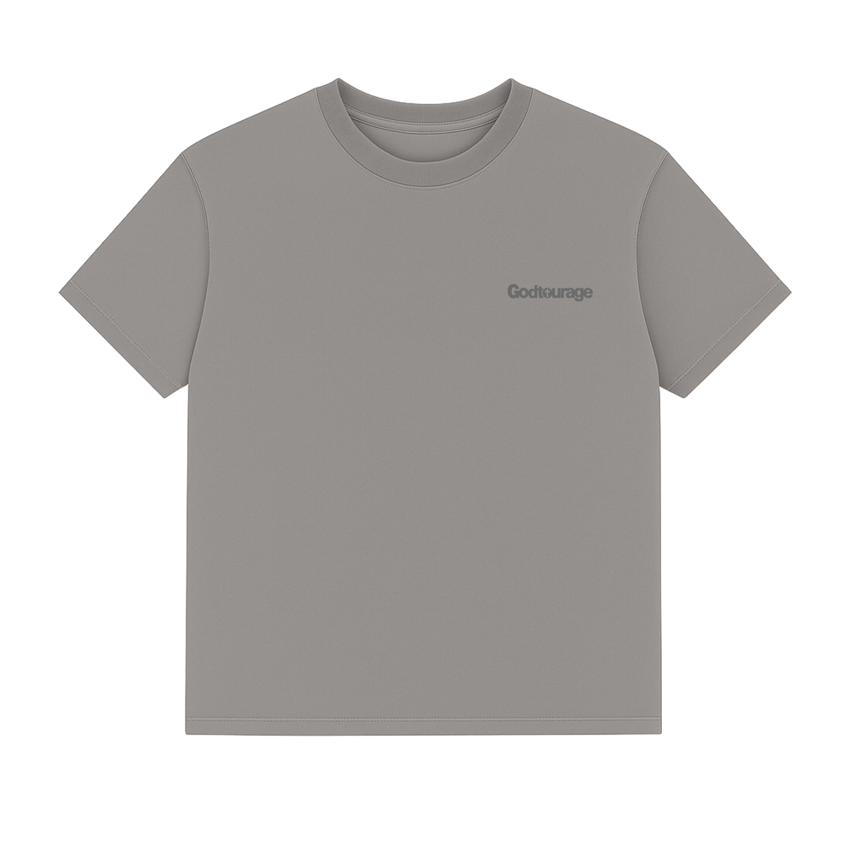 Godtourage Essential Tee