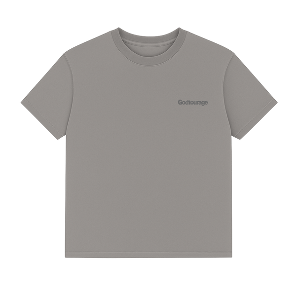 Godtourage Essential Tee