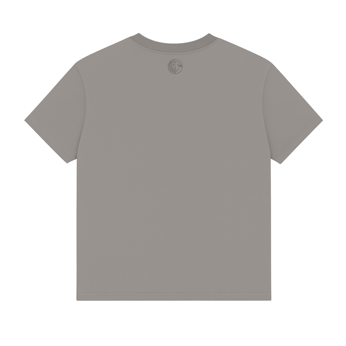 Godtourage Essential Tee