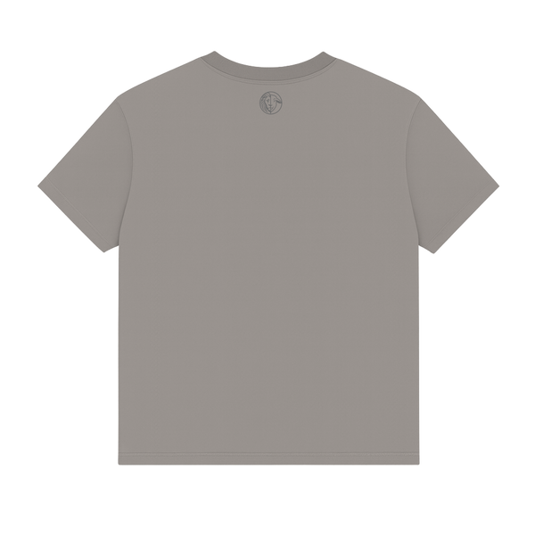 Godtourage Essential Tee