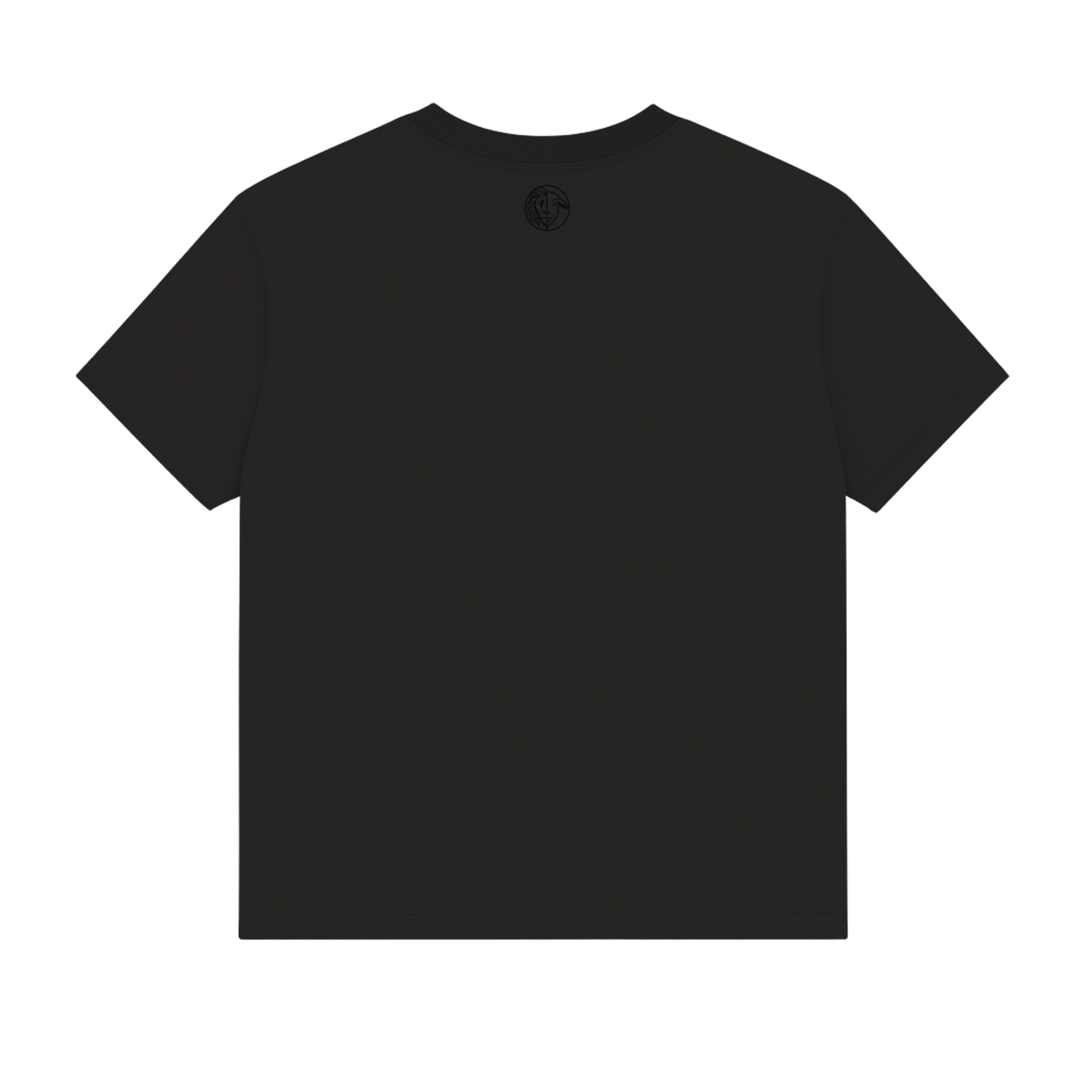 Godtourage Essential Tee