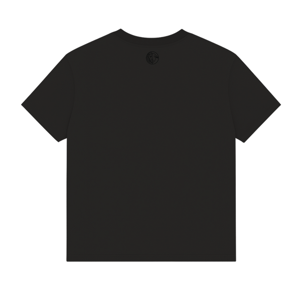 Godtourage Essential Tee