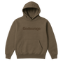 Godtourage Essential Hoodie