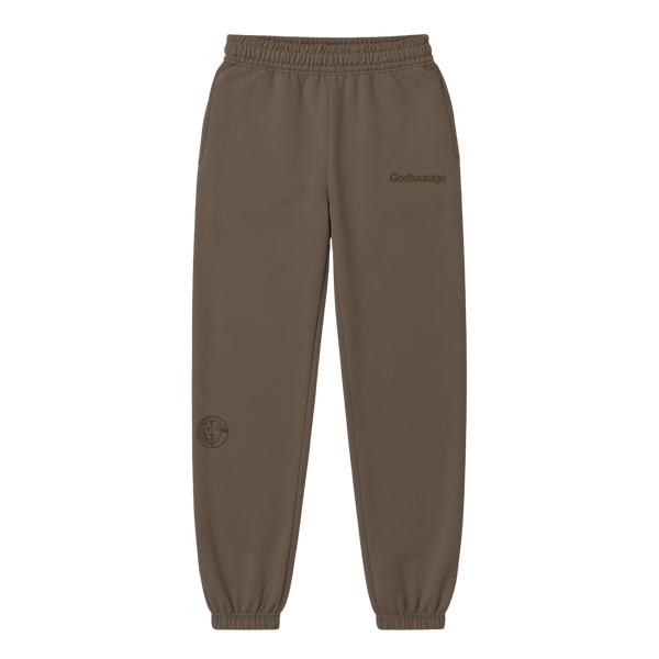 Godtourage Essential Sweatpant