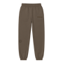 Godtourage Essential Sweatpant