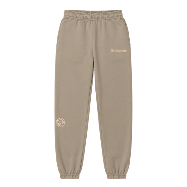 Godtourage Essential Sweatpant