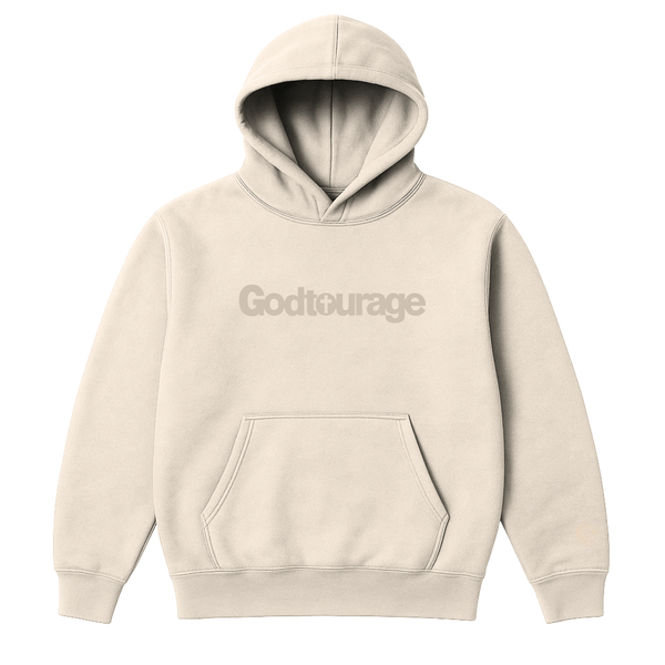 Godtourage Essential Hoodie