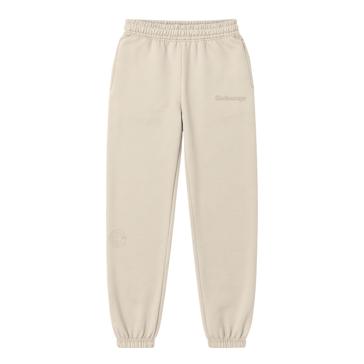 Godtourage Essential Sweatpant