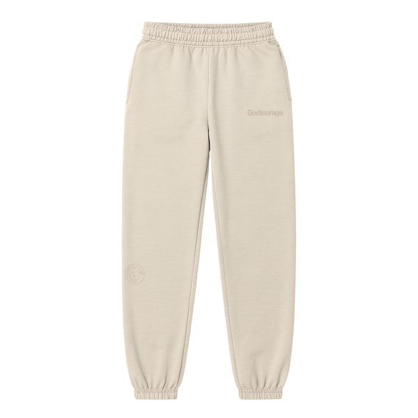 Godtourage Essential Sweatpant