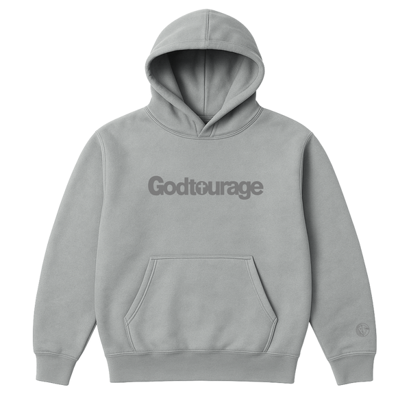 Godtourage Essential Hoodie