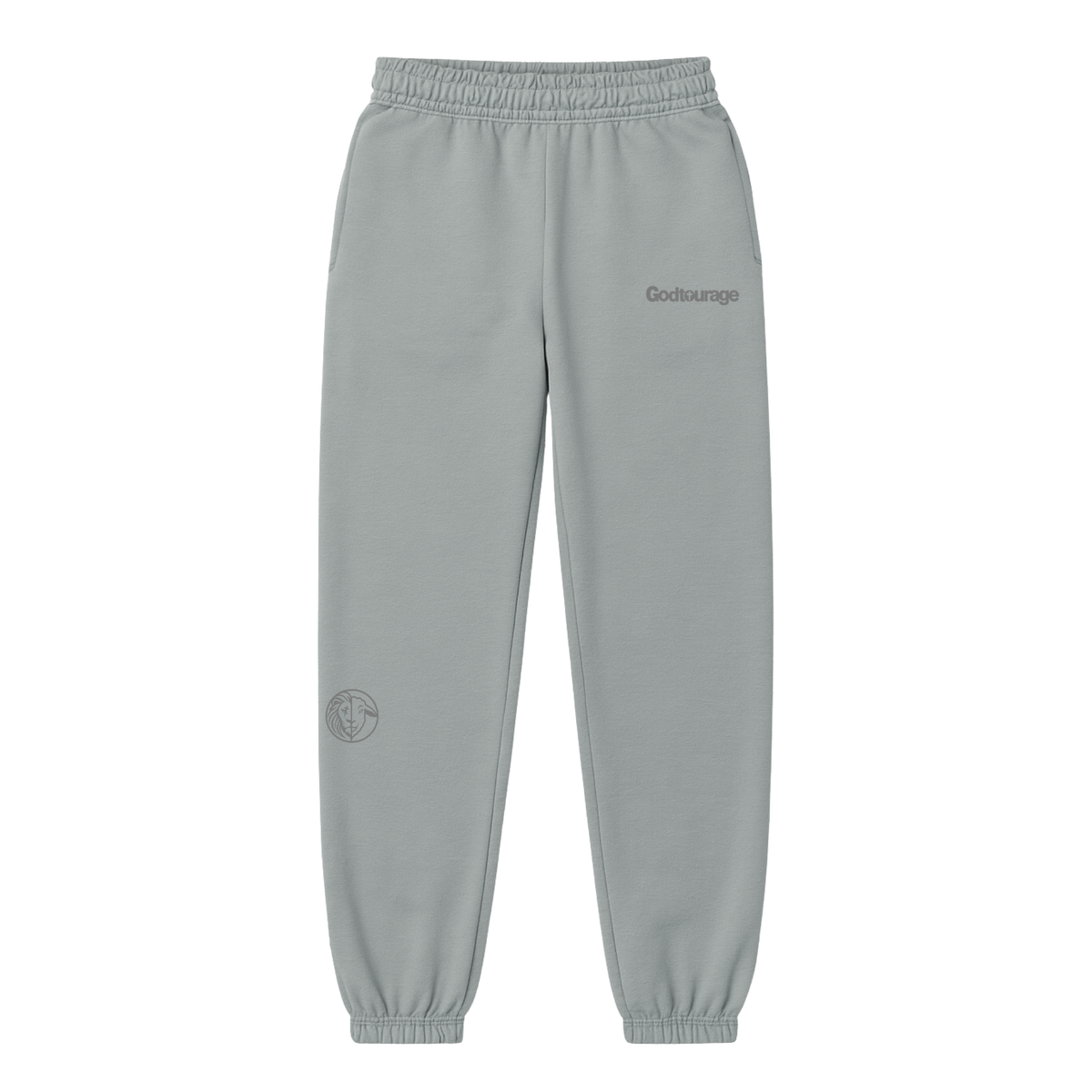 Godtourage Essential Sweatpant