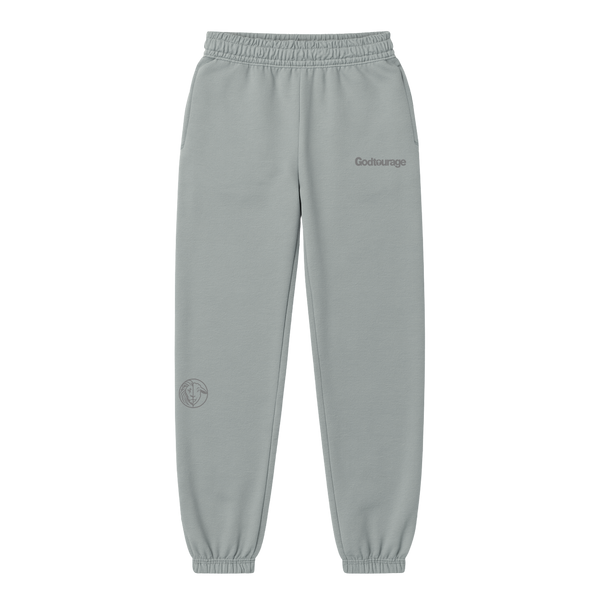 Godtourage Essential Sweatpant