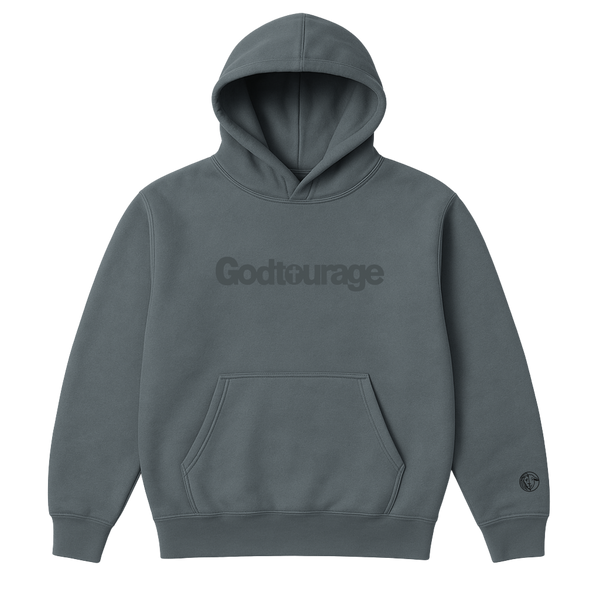 Godtourage Essential Hoodie