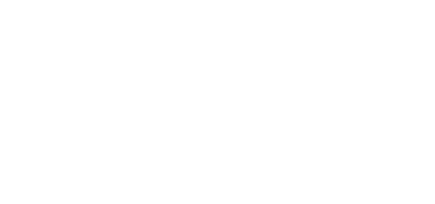 GODTOURAGE